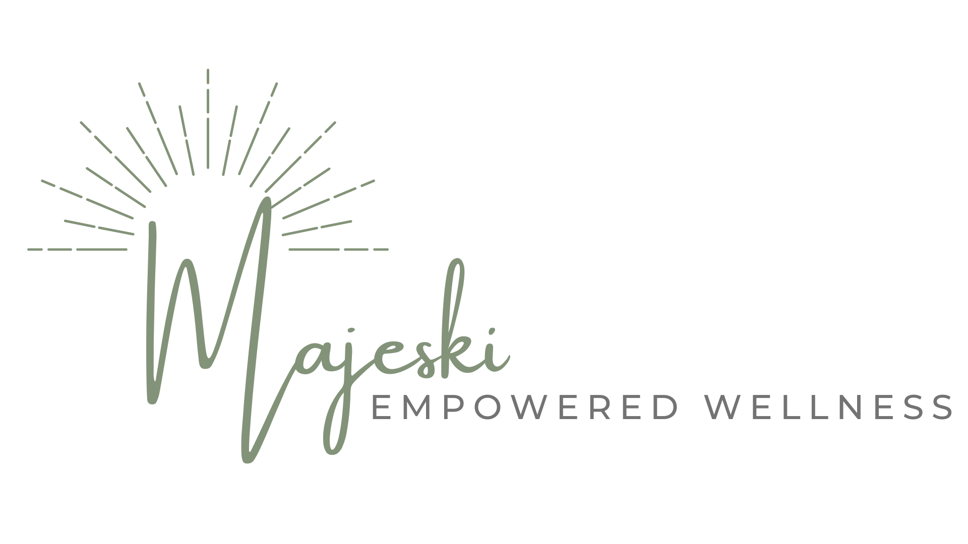 Majeski Empowered Wellness